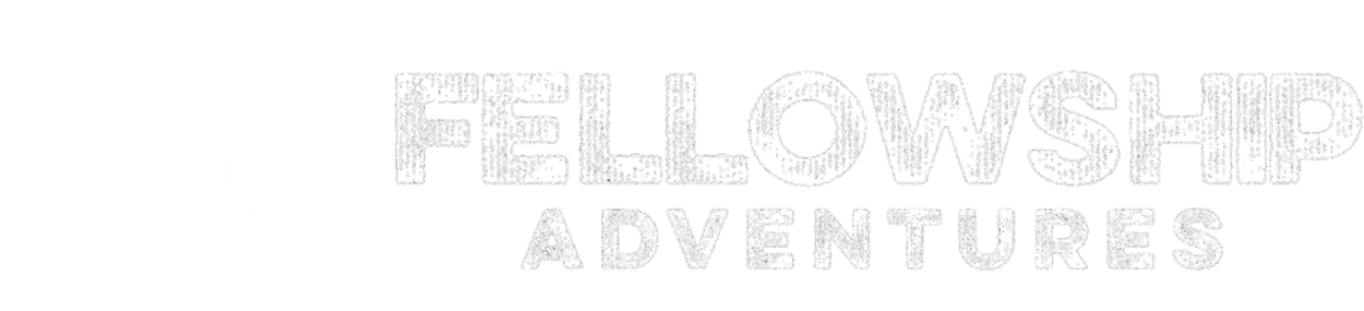 Fellowship Adventures