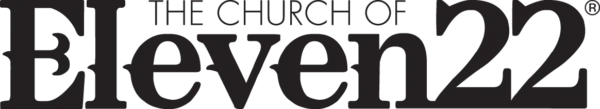 The Church of Eleven22