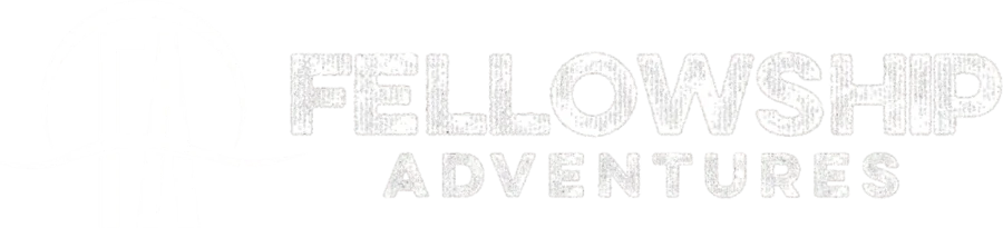Fellowship Adventures Logo